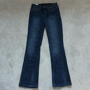 Women’s Joe’s Flare Jeans